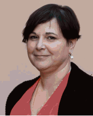 Tania Sacchetti Tania Sacchetti